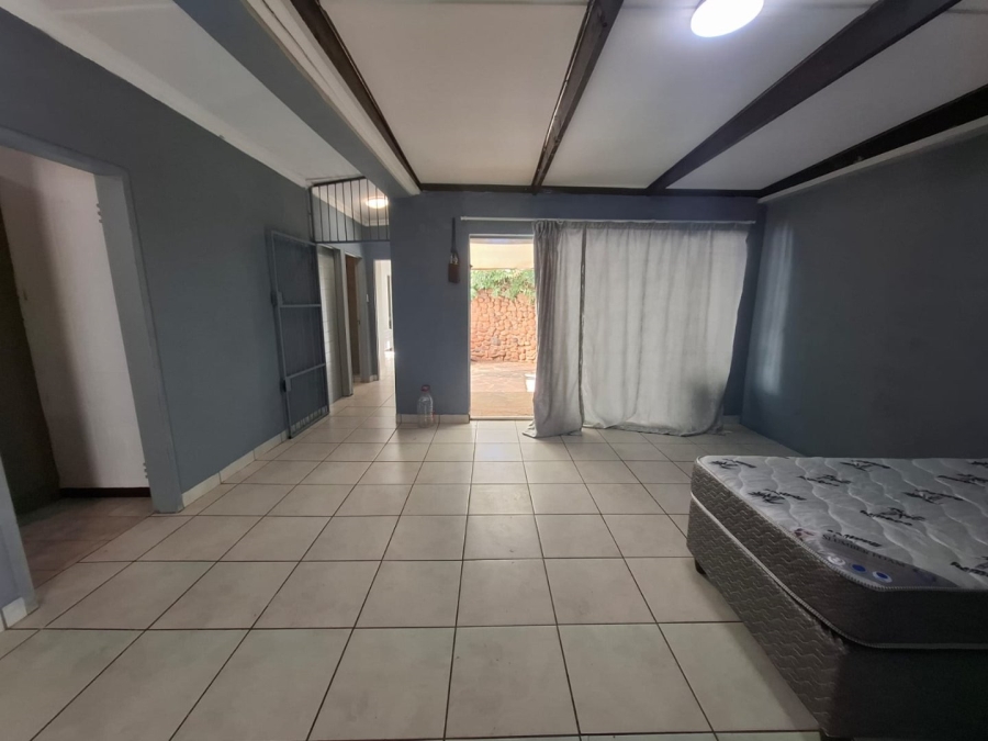 4 Bedroom Property for Sale in Universitas Free State
